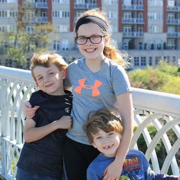 Meet your Posher, Amanda - Picture 1 of 1